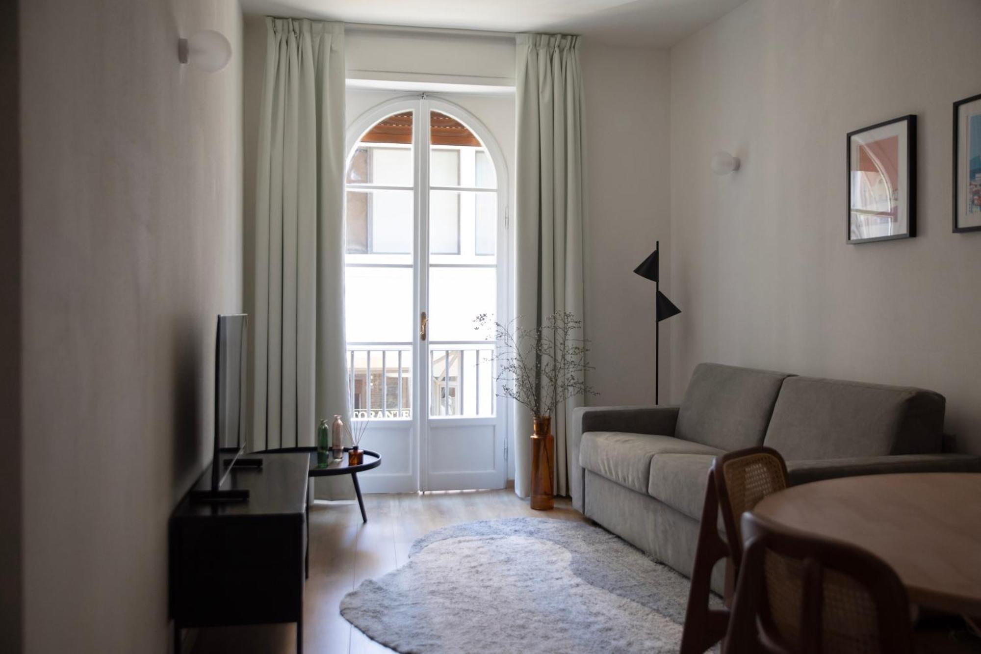 Apartament Bob W Ponte Vecchio Florencja Zewnętrze zdjęcie