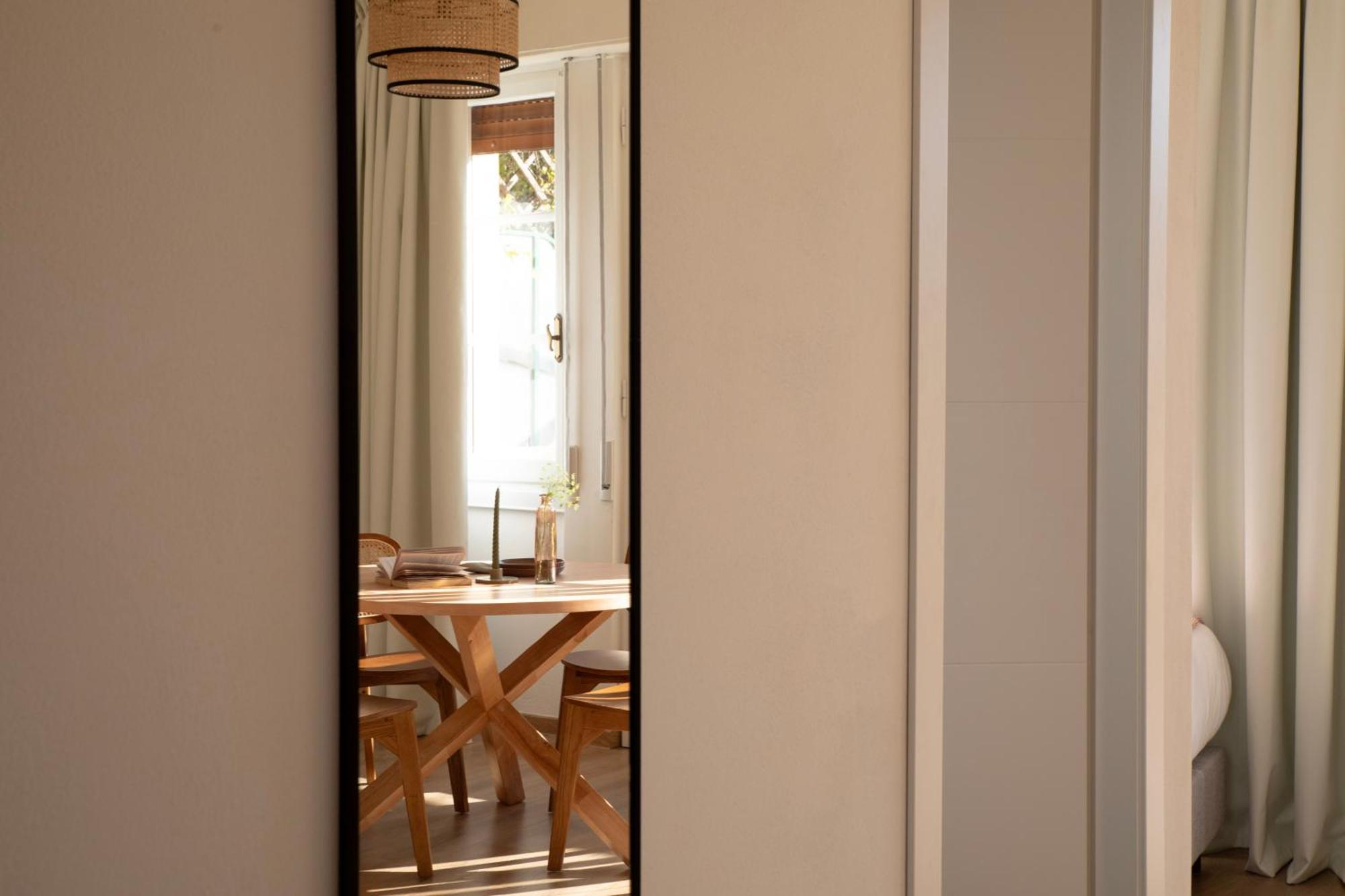 Apartament Bob W Ponte Vecchio Florencja Zewnętrze zdjęcie