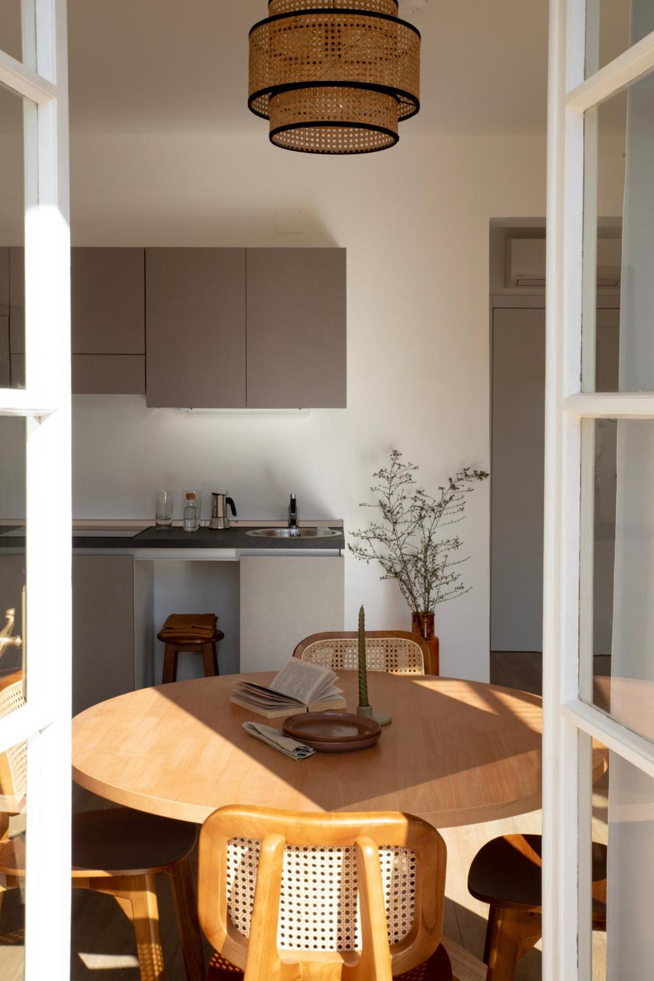 Apartament Bob W Ponte Vecchio Florencja Zewnętrze zdjęcie