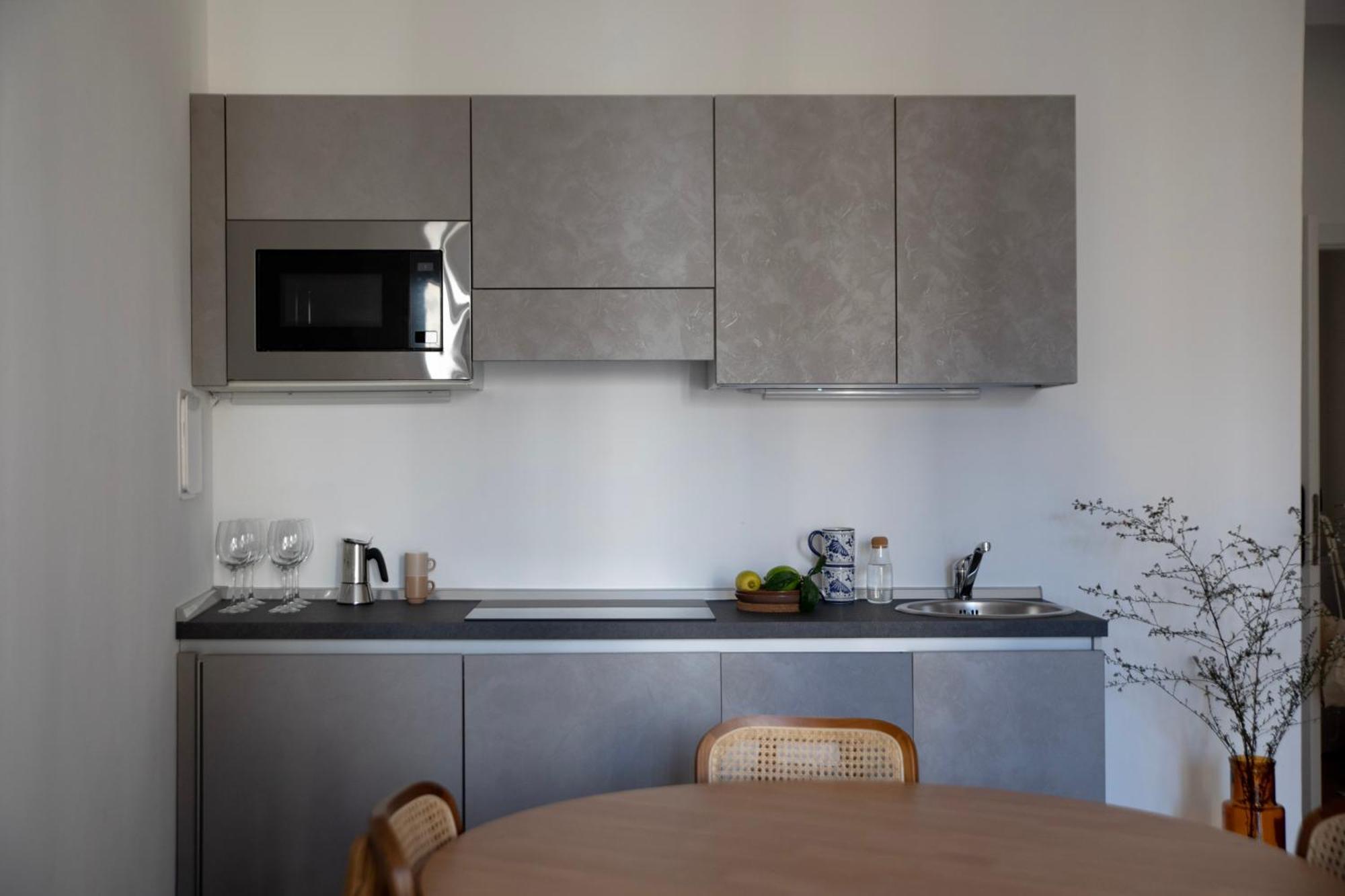 Apartament Bob W Ponte Vecchio Florencja Zewnętrze zdjęcie