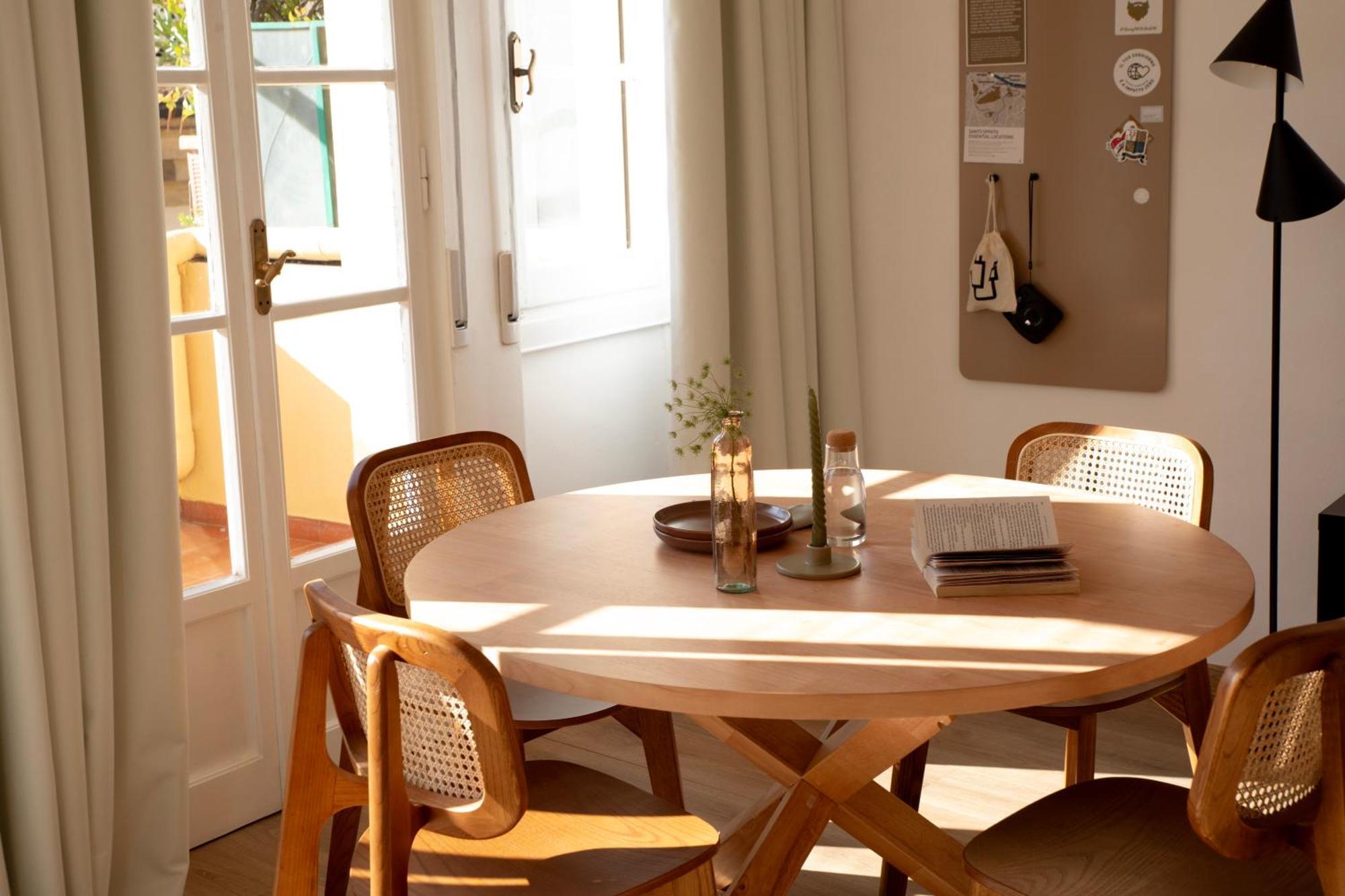 Apartament Bob W Ponte Vecchio Florencja Zewnętrze zdjęcie