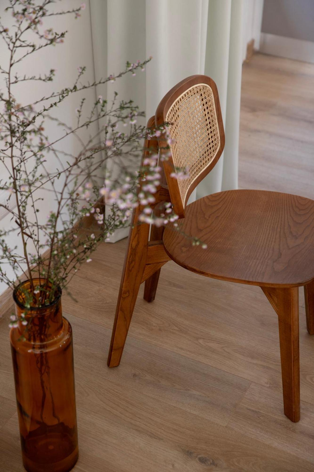 Apartament Bob W Ponte Vecchio Florencja Pokój zdjęcie